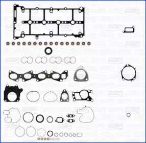 WILMINK GROUP wg1166036 -